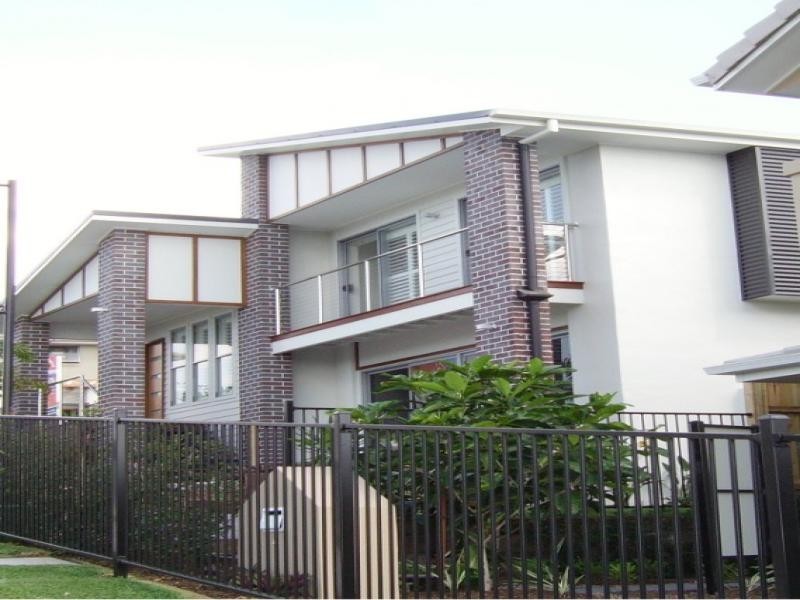 Springfield Lakes QLD 4300