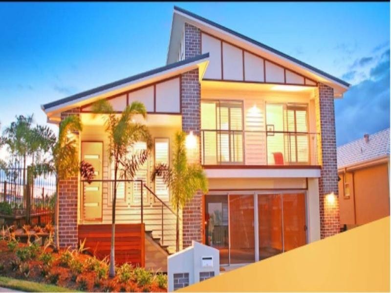 Springfield Lakes QLD 4300