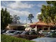 Springfield Lakes QLD 4300