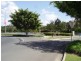 Springfield Lakes QLD 4300