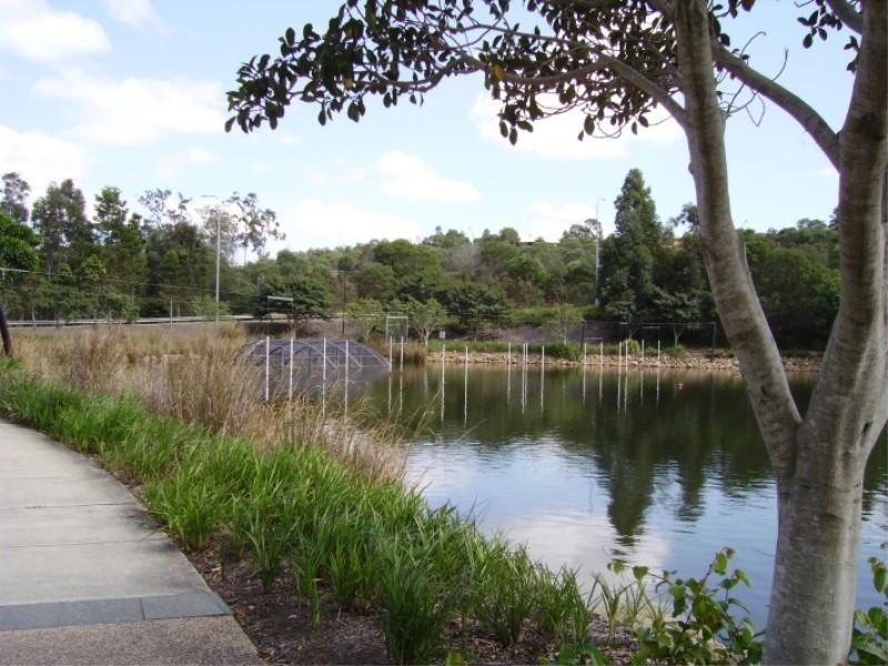 Springfield Lakes QLD 4300