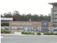 Springfield Lakes QLD 4300