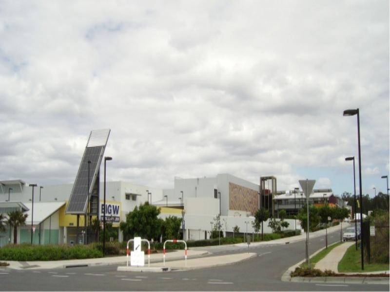 Springfield Lakes QLD 4300