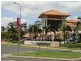 Springfield Lakes QLD 4300