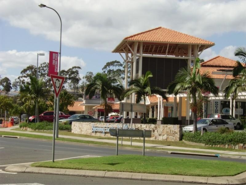 Springfield Lakes QLD 4300