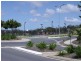 Springfield Lakes QLD 4300