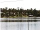 Springfield Lakes QLD 4300