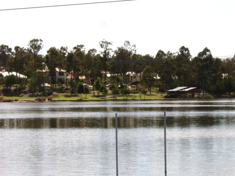 Springfield Lakes QLD 4300