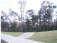 Springfield Lakes QLD 4300