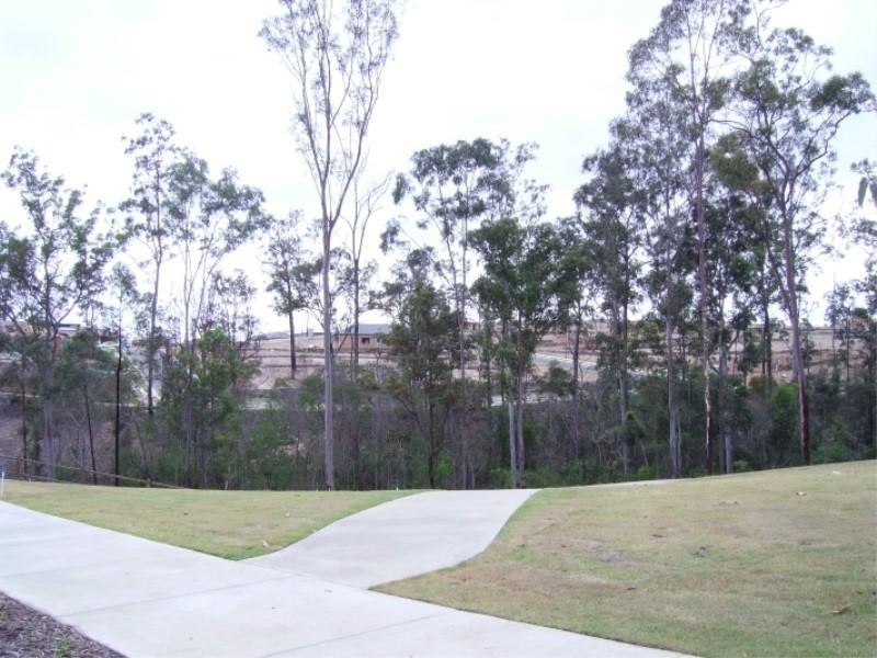 Springfield Lakes QLD 4300
