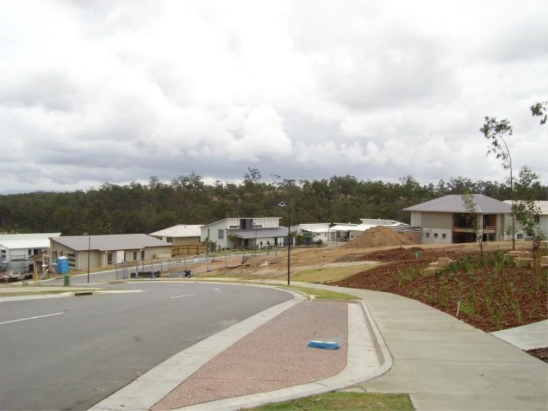 Springfield Lakes QLD 4300