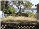 78 Kurrajong Road, Russell Island QLD 4184