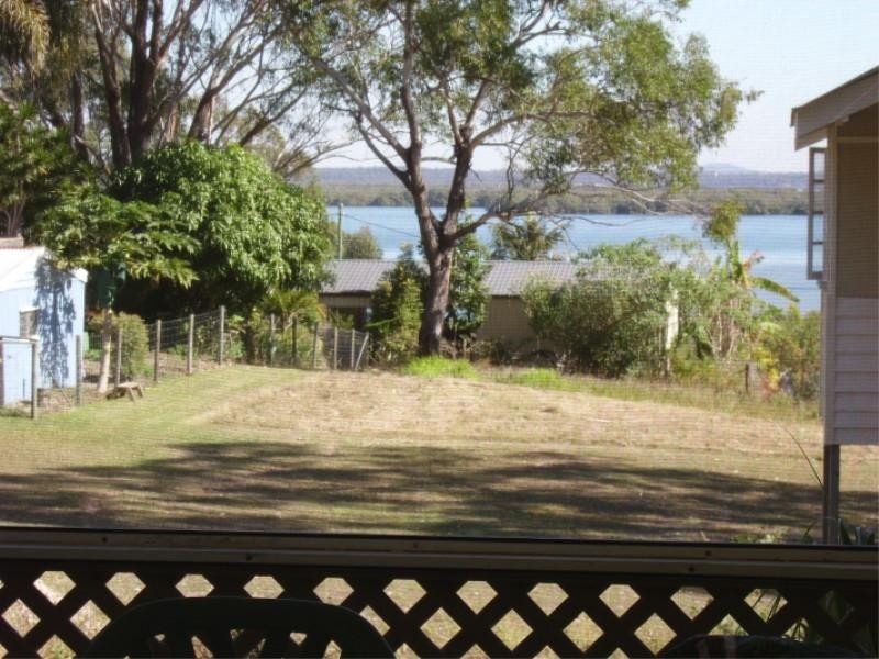 78 Kurrajong Road, Russell Island QLD 4184