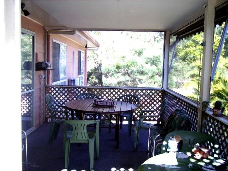 78 Kurrajong Road, Russell Island QLD 4184