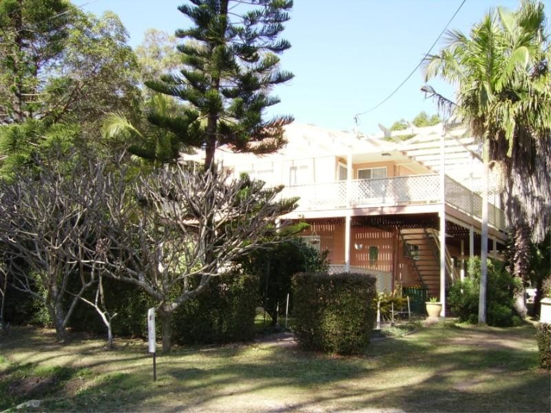 78 Kurrajong Road, Russell Island QLD 4184