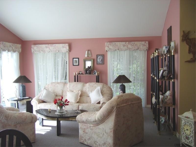 78 Kurrajong Road, Russell Island QLD 4184