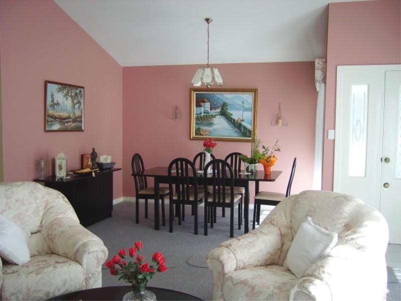 78 Kurrajong Road, Russell Island QLD 4184