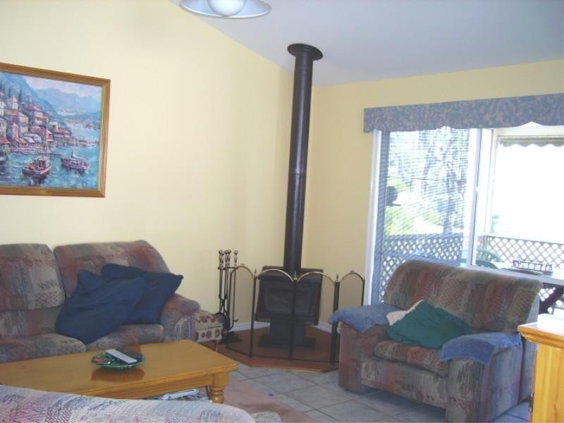 78 Kurrajong Road, Russell Island QLD 4184