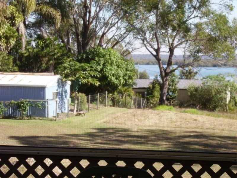 78 Kurrajong Road, Russell Island QLD 4184