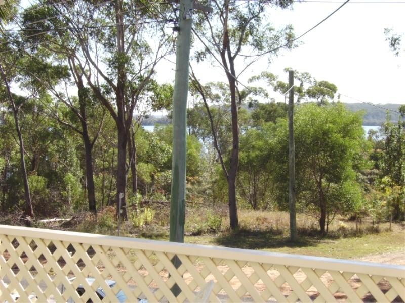 78 Kurrajong Road, Russell Island QLD 4184