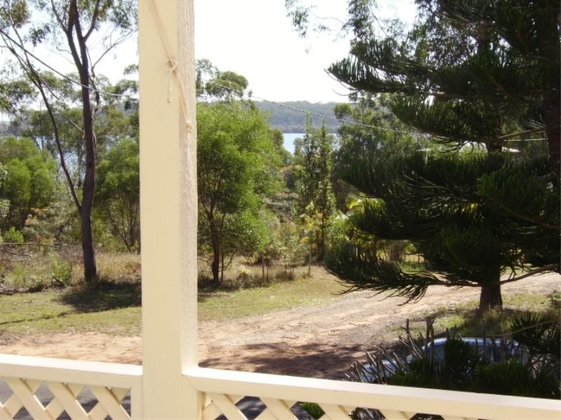 78 Kurrajong Road, Russell Island QLD 4184