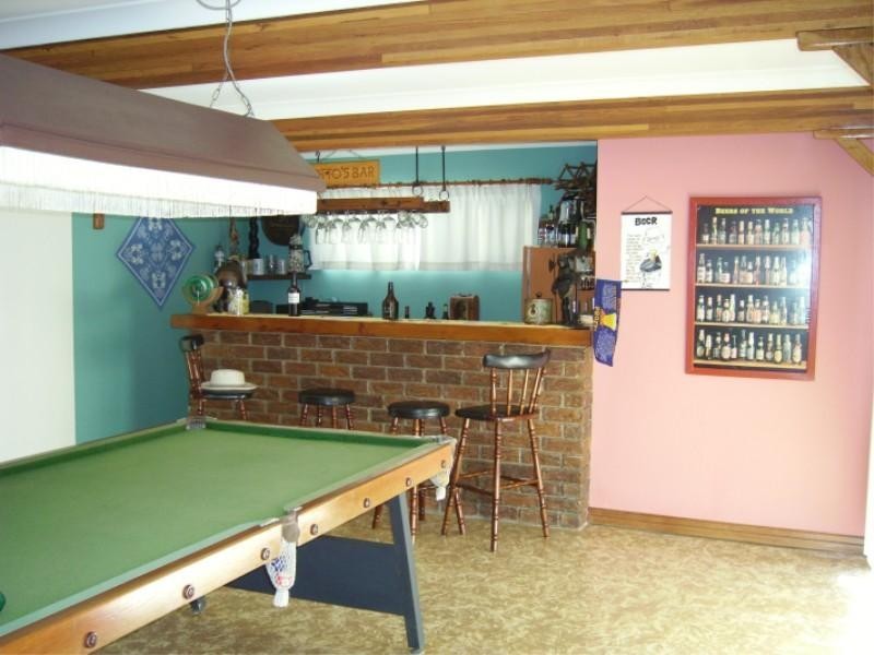 78 Kurrajong Road, Russell Island QLD 4184