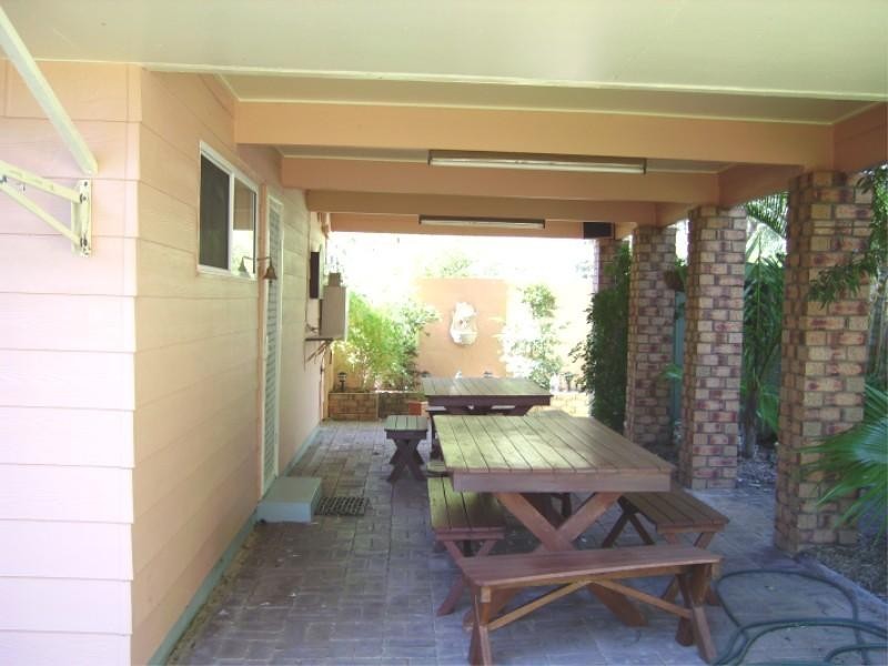 78 Kurrajong Road, Russell Island QLD 4184