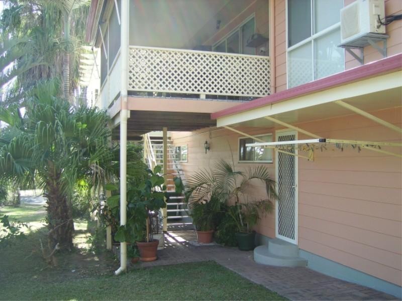 78 Kurrajong Road, Russell Island QLD 4184