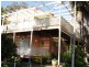 78 Kurrajong Road, Russell Island QLD 4184