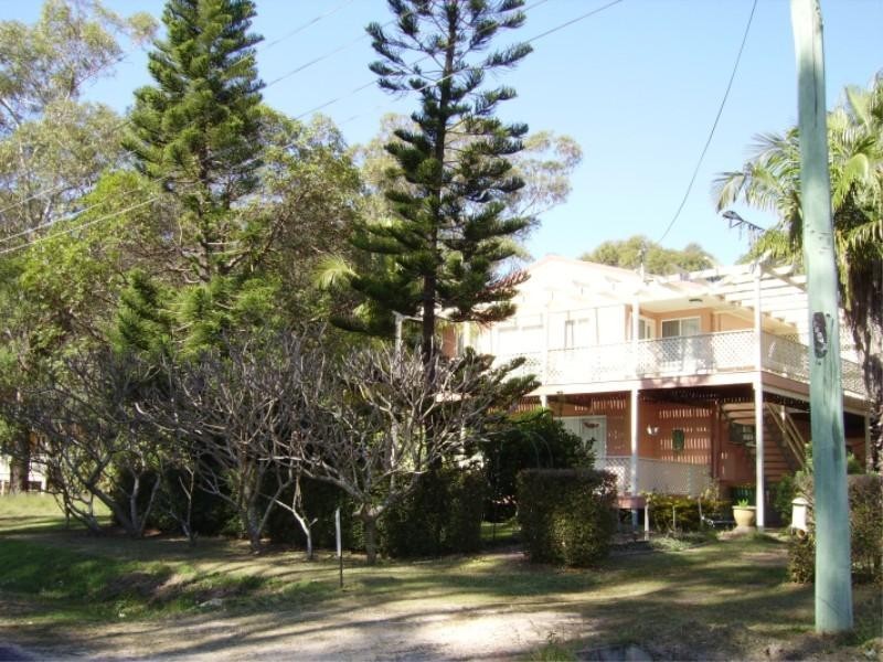78 Kurrajong Road, Russell Island QLD 4184