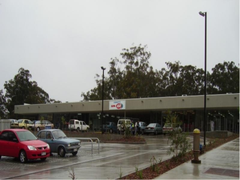 78 Kurrajong Road, Russell Island QLD 4184