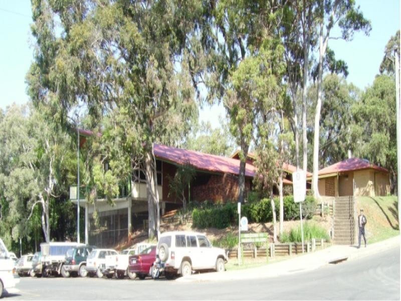 78 Kurrajong Road, Russell Island QLD 4184