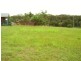 11 Norfolk Street, Russell Island QLD 4184