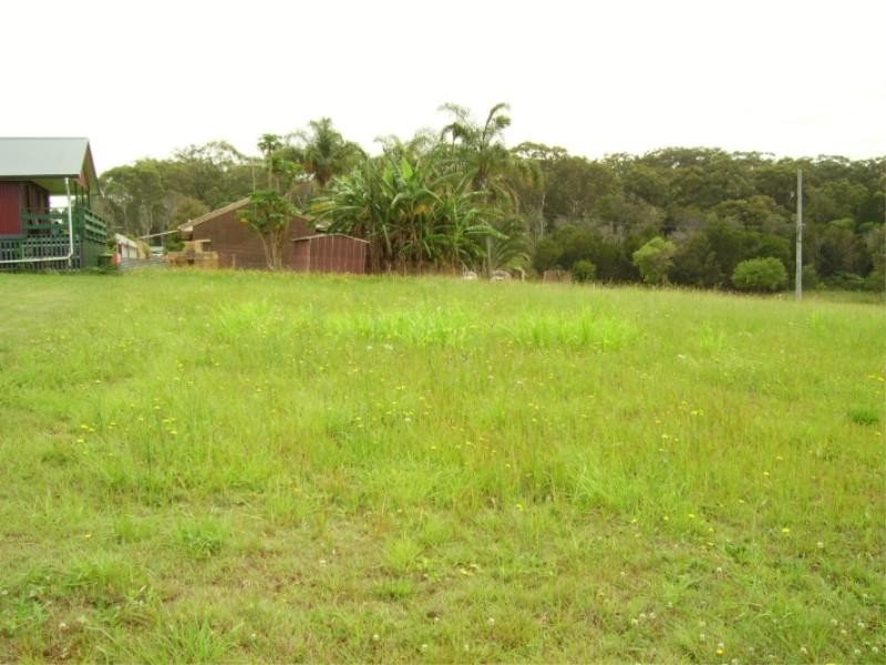 11 Norfolk Street, Russell Island QLD 4184