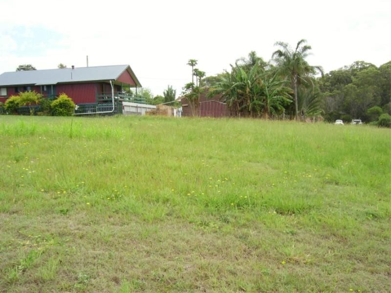 11 Norfolk Street, Russell Island QLD 4184