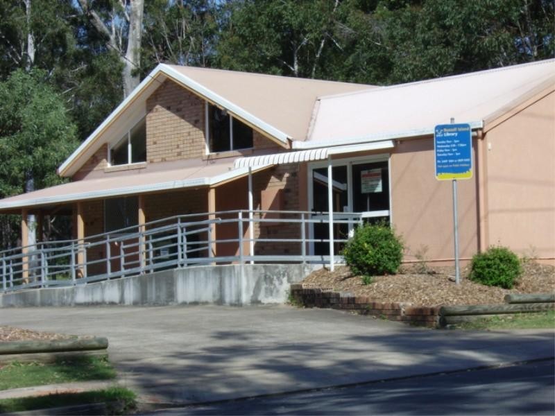 11 Norfolk Street, Russell Island QLD 4184