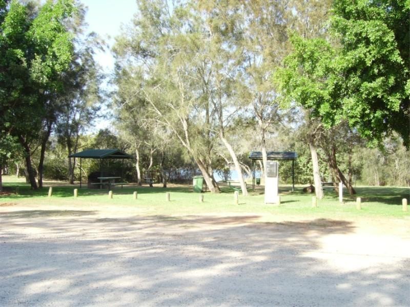 11 Norfolk Street, Russell Island QLD 4184