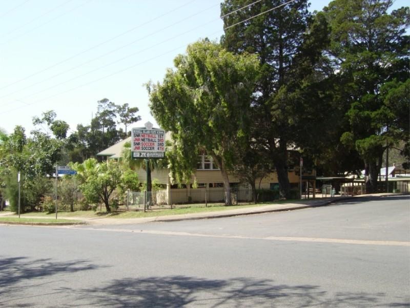 11 Norfolk Street, Russell Island QLD 4184