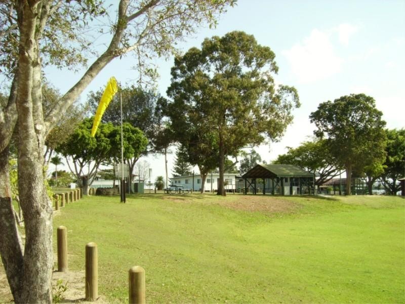 11 Norfolk Street, Russell Island QLD 4184