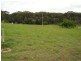 13 Norfolk Street, Russell Island QLD 4184