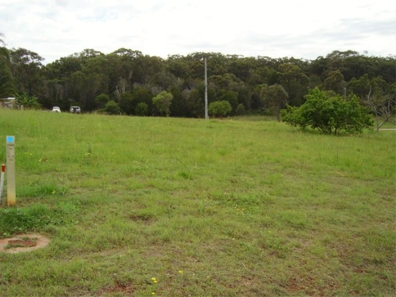 13 Norfolk Street, Russell Island QLD 4184