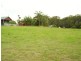 13 Norfolk Street, Russell Island QLD 4184