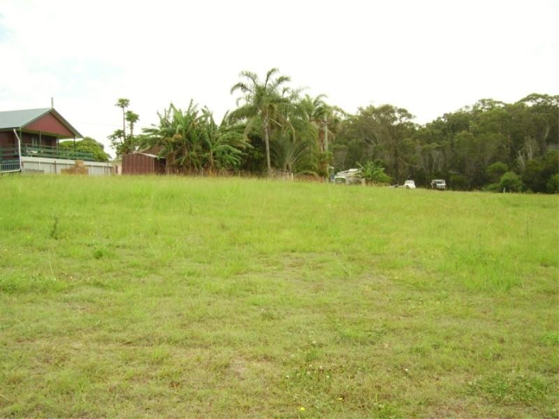 13 Norfolk Street, Russell Island QLD 4184