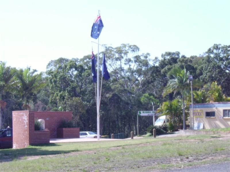 13 Norfolk Street, Russell Island QLD 4184