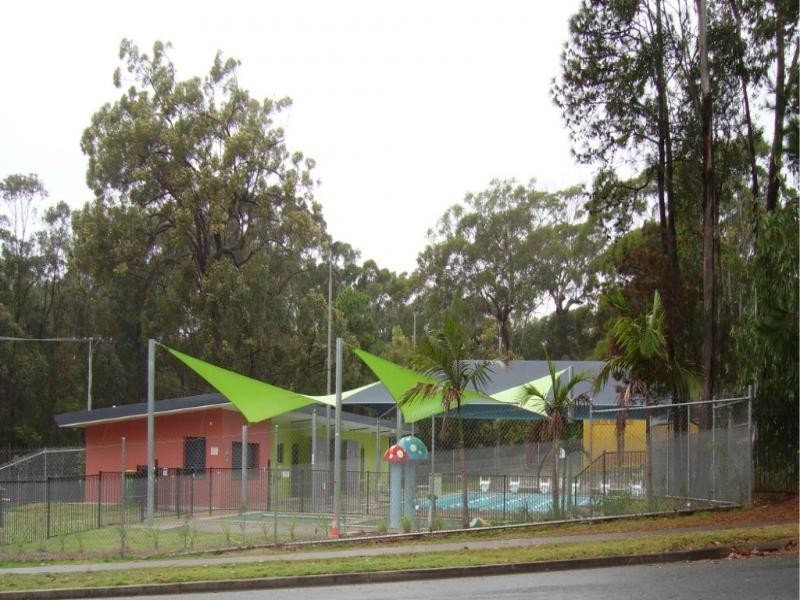 13 Norfolk Street, Russell Island QLD 4184