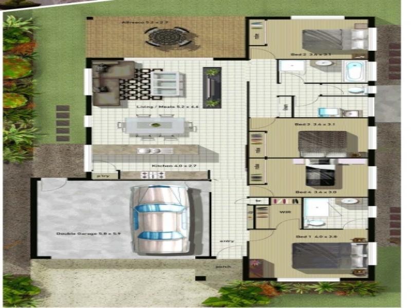 North Lakes QLD 4509