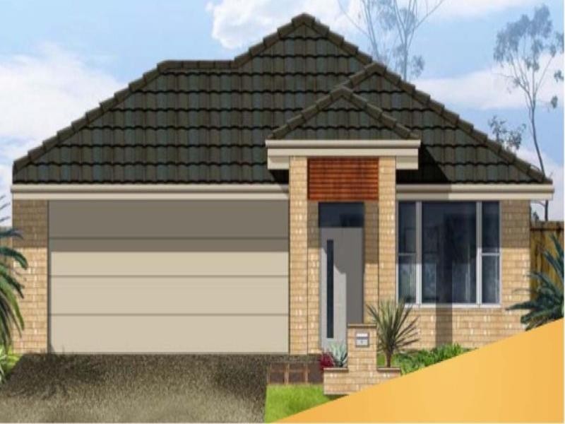 North Lakes QLD 4509