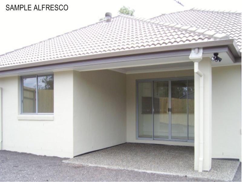 North Lakes QLD 4509