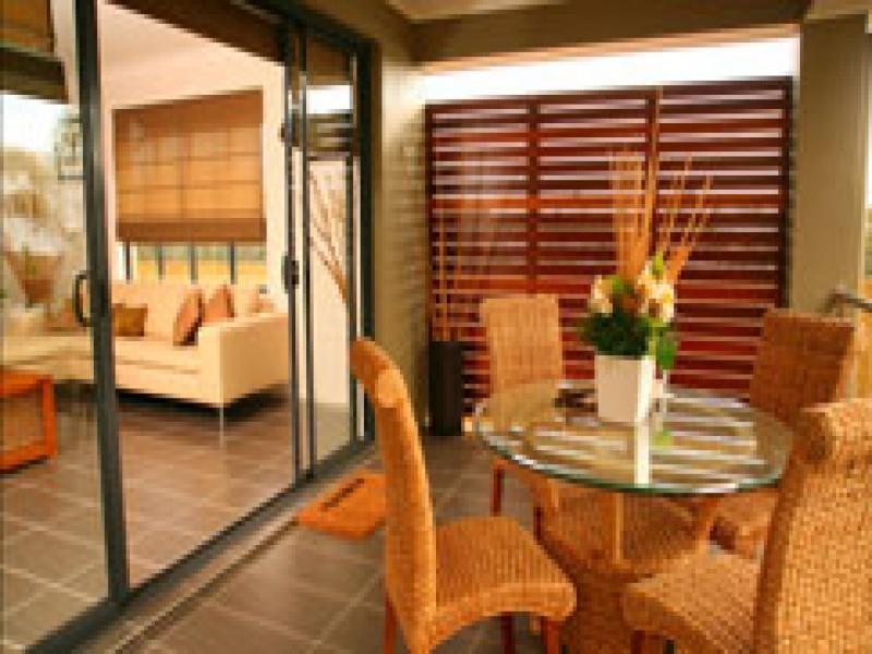 North Lakes QLD 4509