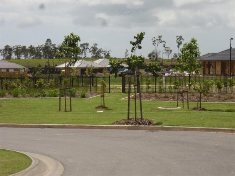 North Lakes QLD 4509